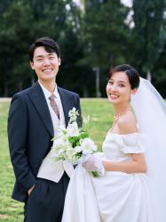 点击看大图 -绽放摄胶片摄影工作室