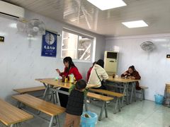 大堂-荣巷小馄饨(荣巷店)