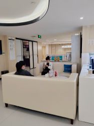 -武汉美莱整形美容医院