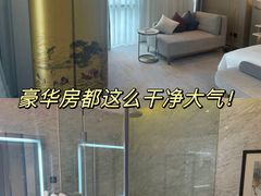 -北京北辰洲际酒店