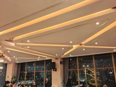 -粤珍轩.创始店.始于2001(含光门店)