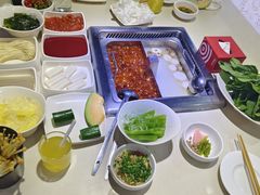 -海底捞火锅(吾悦国际广场店)
