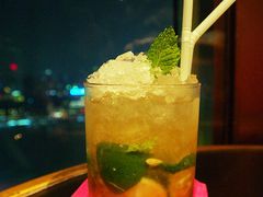 -翡翠36餐厅(浦东香格里拉店)
