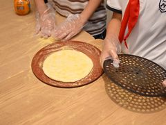 -必胜客(WOW宝龙城市广场店)