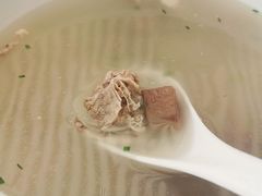 -七的湖·晚芳亭·阳澄湖农家菜·大闸蟹(莲花岛店)