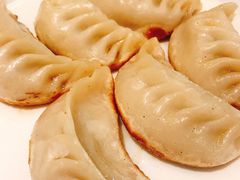 -宁波旅港同乡会(业丰大厦店)