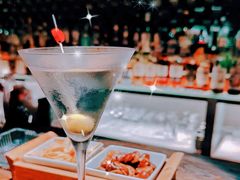 -LAMP BAR 水烟音乐酒吧
