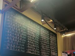 -湘悦回家(棠东店)