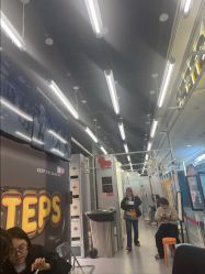 -G-STEPS舞蹈工作室