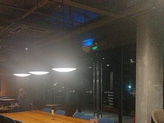 -Wagas沃歌斯(大学路店)