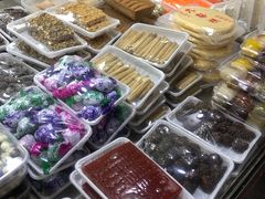 -老王记糕干(养鱼池路店)