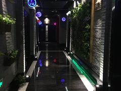 -尚橙歌坊主题式KTV(恒大商业广场店)
