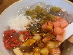 -九老汉·川渝江湖菜(合川路2店)