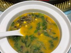 -蜀宴·家宴馆(升伟晶石店)