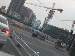 -孙氏梅花糕(马台街)
