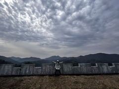 -许家山