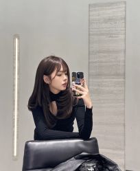 -时尚殿堂hair salon