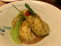 -火齐潮汕砂锅粥(五道口店)