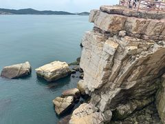 -龙爪山国家地质公园