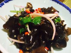 -百年神厨·地道川菜(清江西路店)