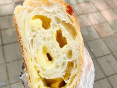 -好利来(鲁谷店)