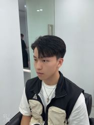 点击看大图 -赤道 Hair Salon