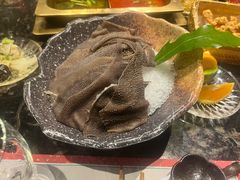 -王家渡火锅店(亦庄店)