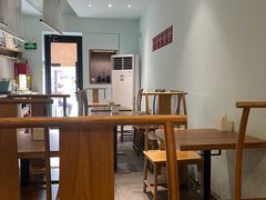 -静一餐厅·湖北菜(前门店)