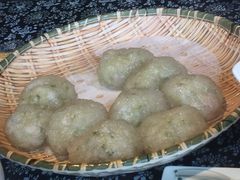 -苏州人家(锦溪镇店)