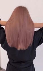 -Coo Hair salon