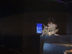 -黑桃K生日订制KTV
