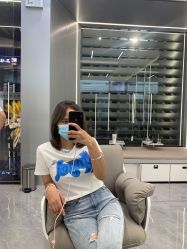 -AMO FASHION