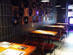 -牛男手造(地铁天虹店)