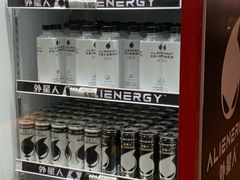 -古德菲力健身(深大店)