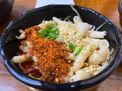 -瑞哦冷锅串串(汇融店)