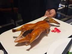 宜良乳鸭-翠府(翠湖北路店)