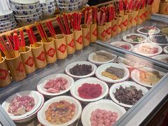 -田小狗的饭店(才子佳郡店)
