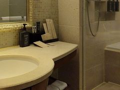 -厦门喜来登酒店