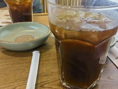 -大盐帮川菜馆(长楹天街店)