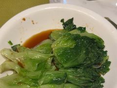 -顺意·顺德家乡菜(国际人才大厦店)