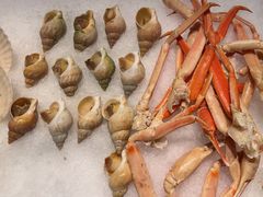 -成都瑞吉酒店·秀餐厅