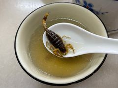 -国英炖品店(甲子路店)