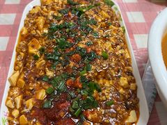-洪霞餐馆