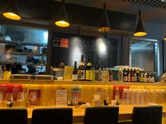 -汪爹爹武汉牛三鲜(朝外大街店)