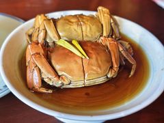 -寻宝记绍兴菜(鲁迅路店)