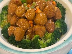 -国强手抓(西夏区店)