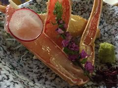 -蟹料理 北海道かに将軍(札幌本店)