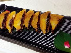 -四季小馆·地道北京小吃(广百店)