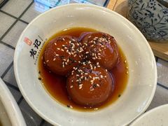 -湘人龙记老长沙米粉(华普国际大厦店)