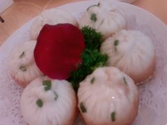 SP_A0015-渔民新村(番禺总店)